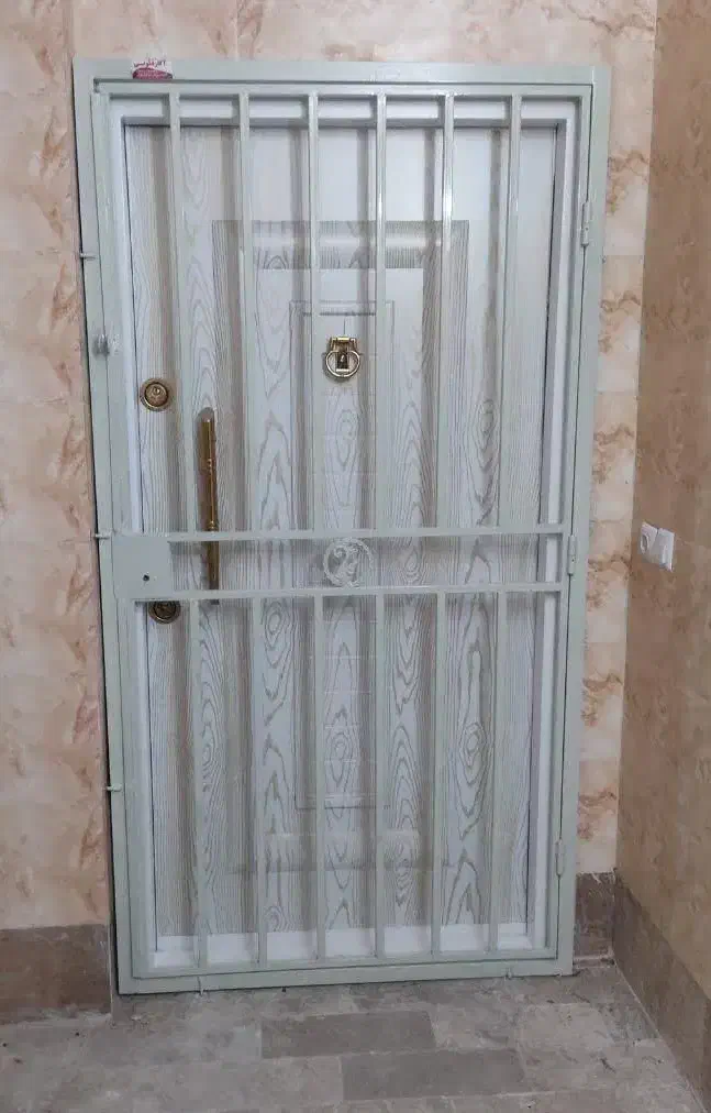 جوشکاری سیار با ۱۵٪ تخفیف|خدمات پیشه و مهارت|گرگان, |دیوار