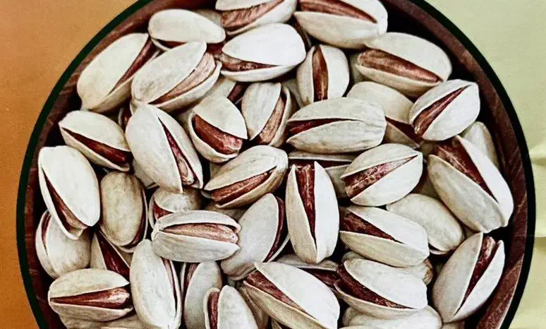 کارگر نیمه ماهر|استخدام صنعتی، فنی، مهندسی|باقرشهر, |دیوار