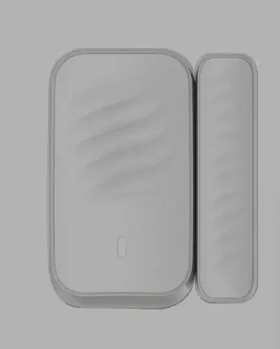 پیش فروش مجتمع فوق لوکس و تمام هوشمند کمال الملک|پیش‌فروش املاک|شیراز, قصرالدشت|دیوار