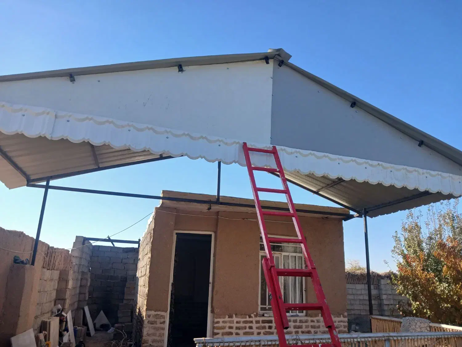 نصب وفروش سیتم های امنیتی|خدمات پیشه و مهارت|گناباد, |دیوار