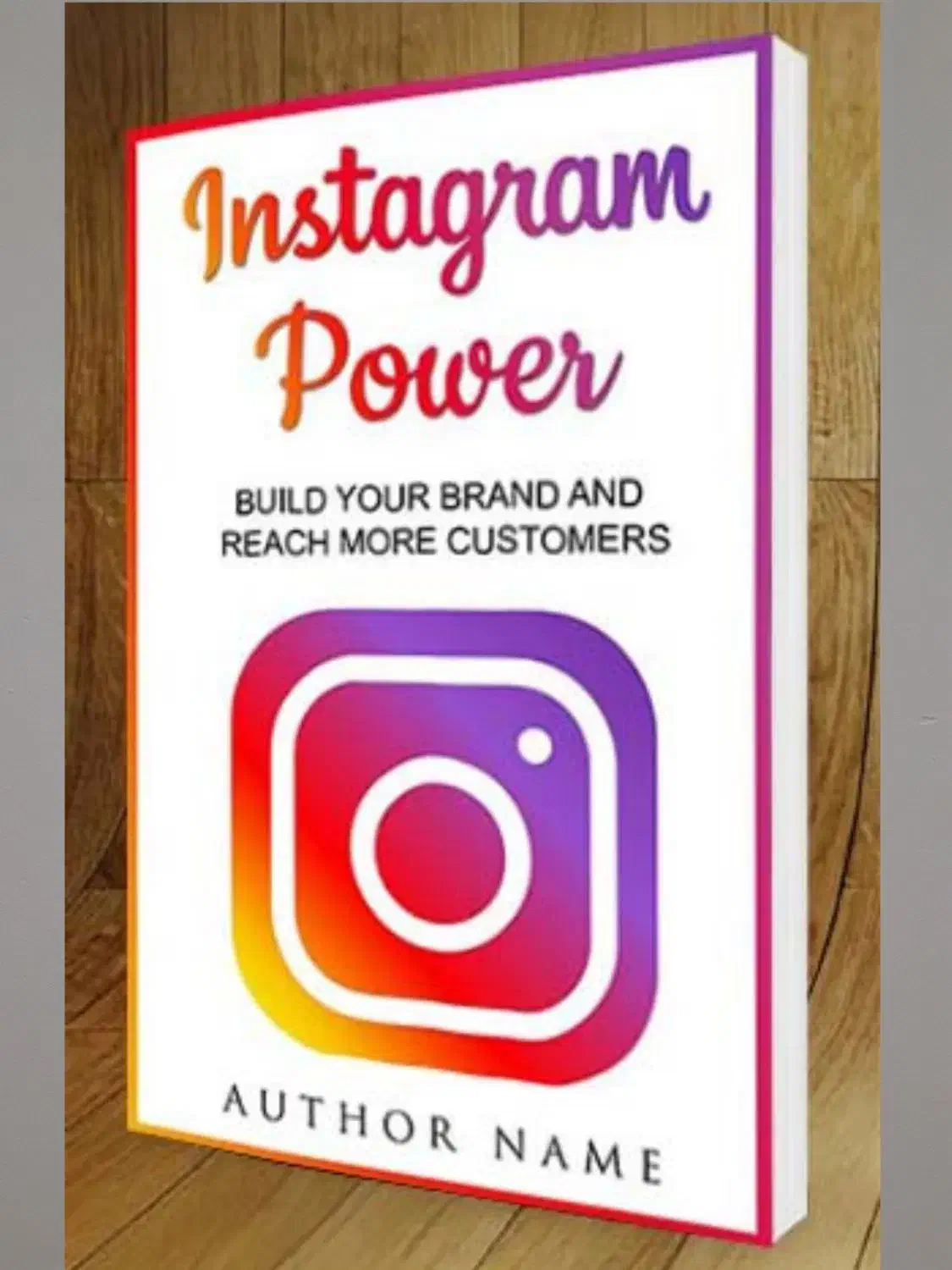 تولید محتوا x فیلمبرداری xادیت xآموزش xخلاصه کتاب|خدمات رایانه‌ای و موبایل|کرج, گوهردشت|دیوار