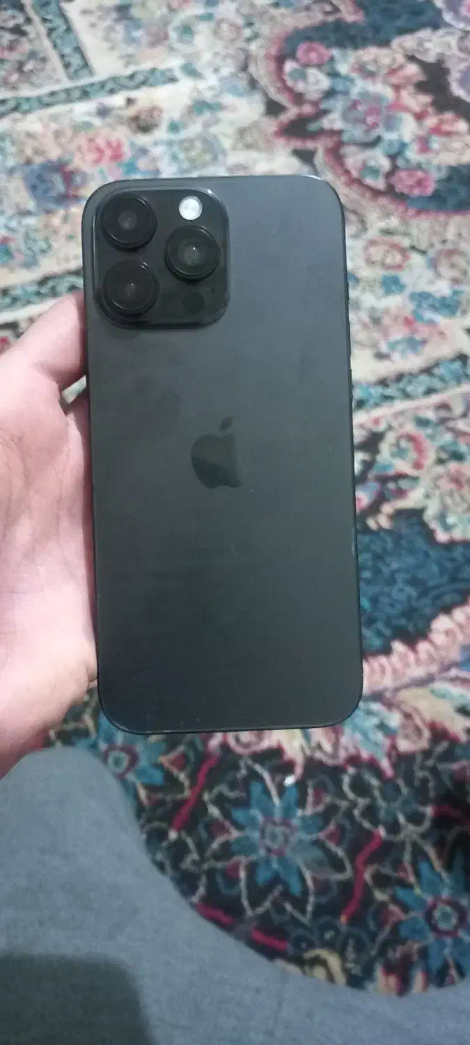 ایفون طرح|موبایل|شیراز, شهرک مفتح|دیوار