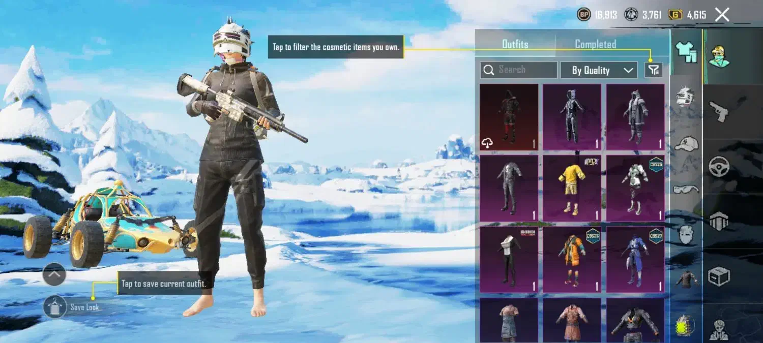 فروش اکانت پابجی|کنسول، بازی ویدئویی و آنلاین|ایرانشهر, |دیوار