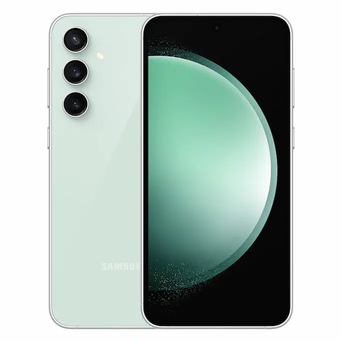 گوشی s23fe|موبایل|یاسوج, |دیوار
