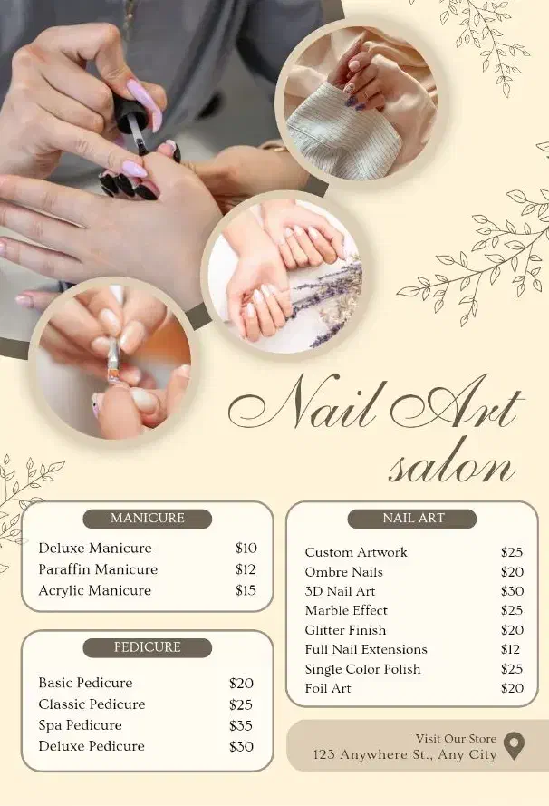 طراحی انواع لیبل کارت ویزیت لوگو پاور پوینت تایپ|خدمات رایانه‌ای و موبایل|تبریز, |دیوار