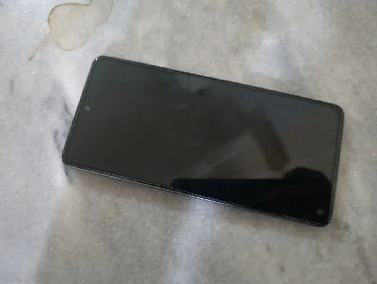 سامسونگ a73|موبایل|بیرجند, |دیوار