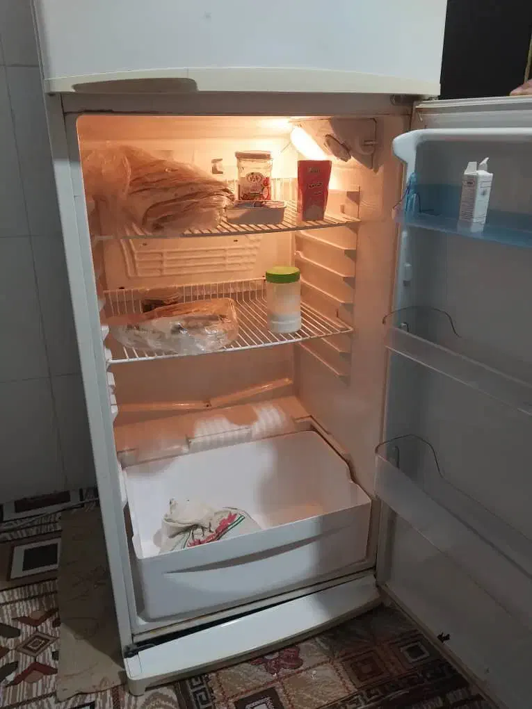 تعمیرات یخچال خانگی وفروشگاهی در منزل|خدمات پیشه و مهارت|خرمآباد, |دیوار