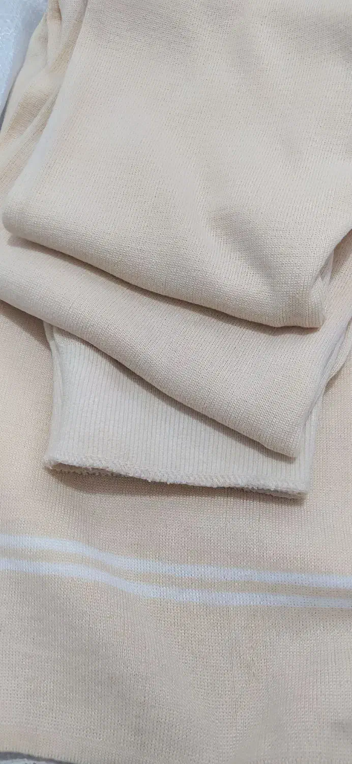 لباس زنانه|لباس|سقز, |دیوار