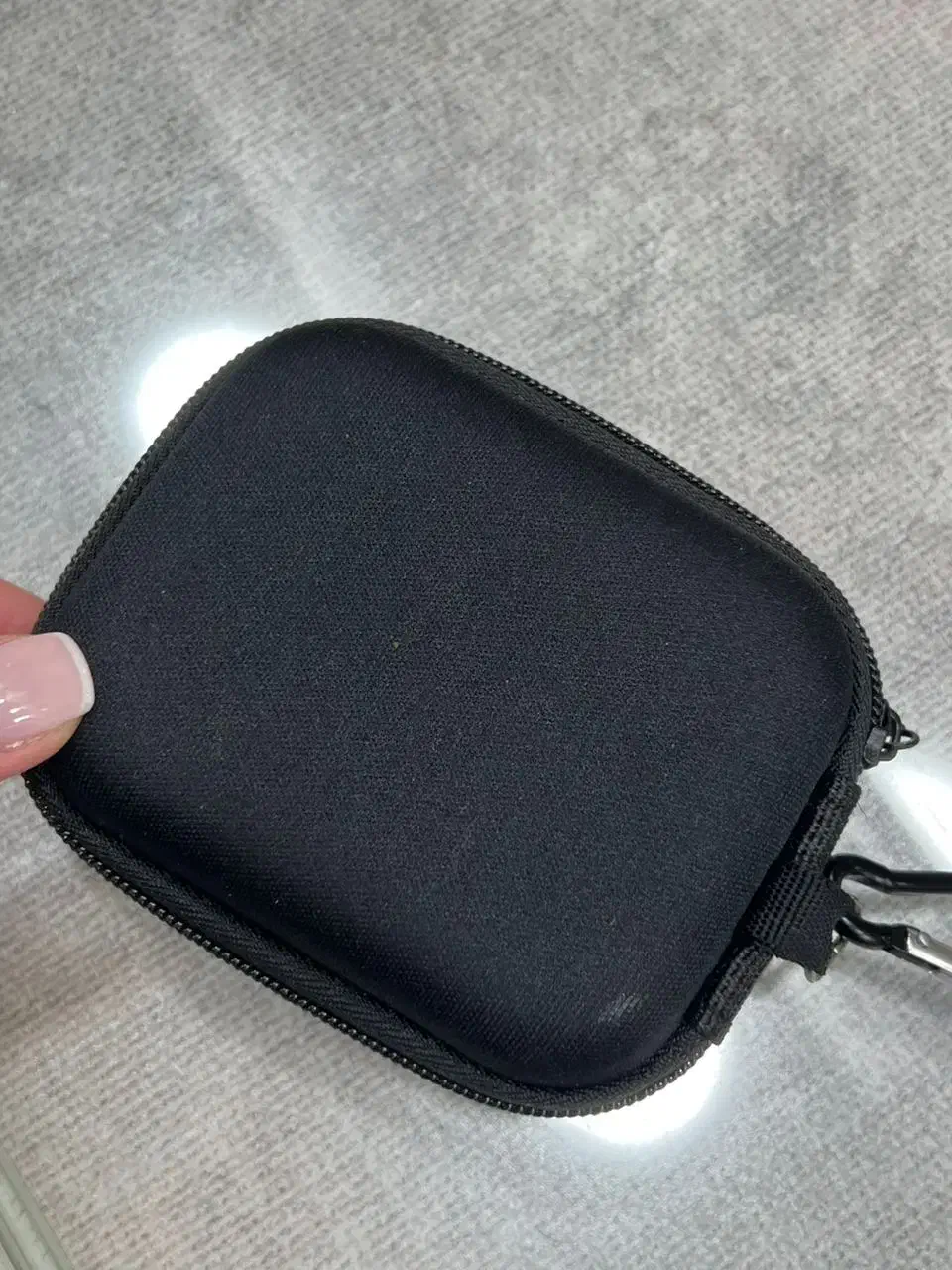 لنز|دوربین عکاسی و فیلم‌برداری|رشت, دیانتی|دیوار