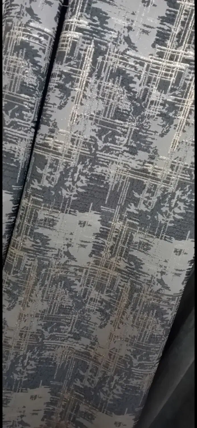 پرده حریر و مخمل|پرده، رانر، رومیزی|قم, ولیعصر|دیوار