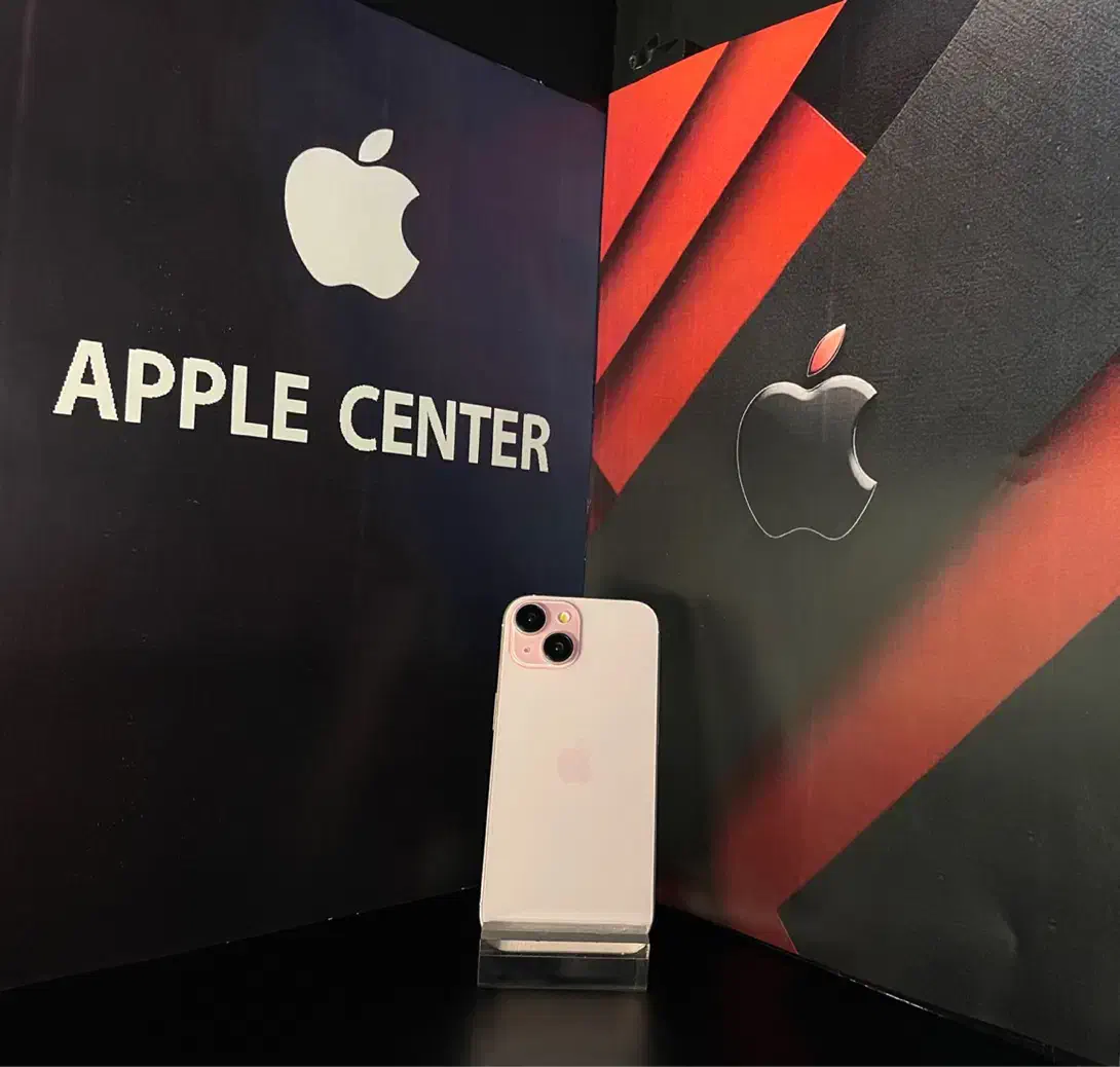 اپل ۱۳ اقساطی|موبایل|تهران, گیشا|دیوار