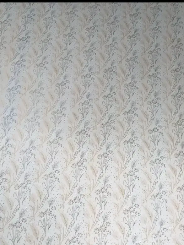 طرح کاغذ دیواری با رنگ|خدمات پیشه و مهارت|اشنویه, |دیوار