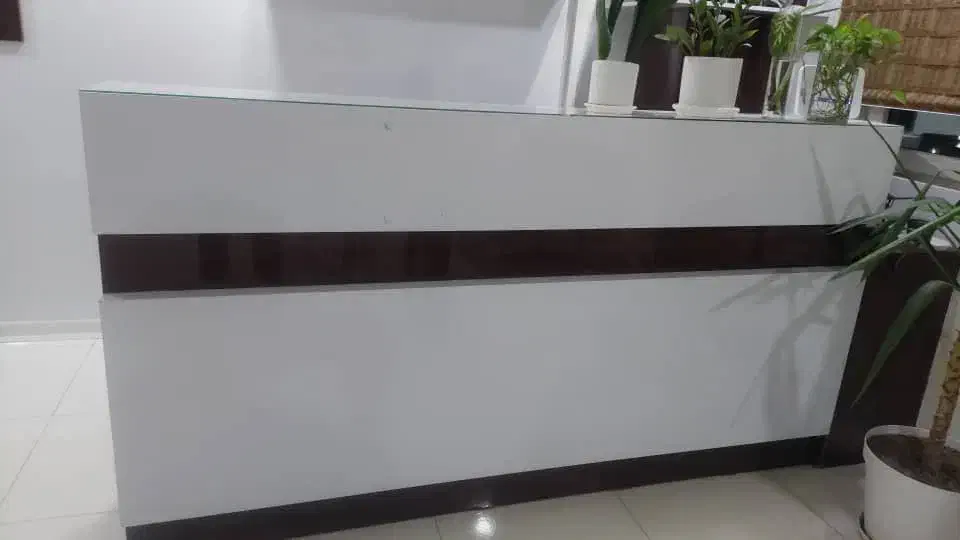 کانتر|دفتر کار|اهواز, کیان اباد|دیوار