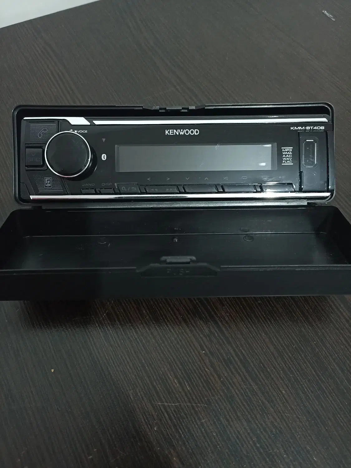 ضبط باند ۷۱۸ لاستیک کمک پراید|قطعات یدکی و لوازم جانبی|ساوه, |دیوار