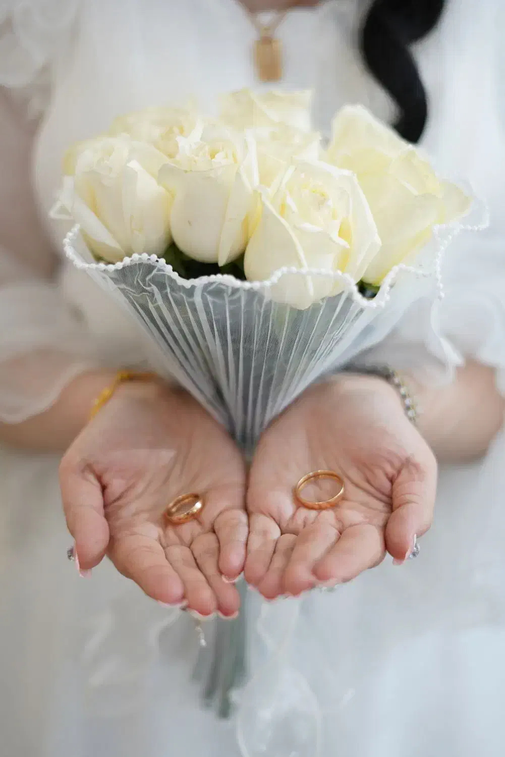 عکاسی و فیلمبرداری|خدمات پذیرایی، مراسم|نظرآباد, نظرآباد|دیوار