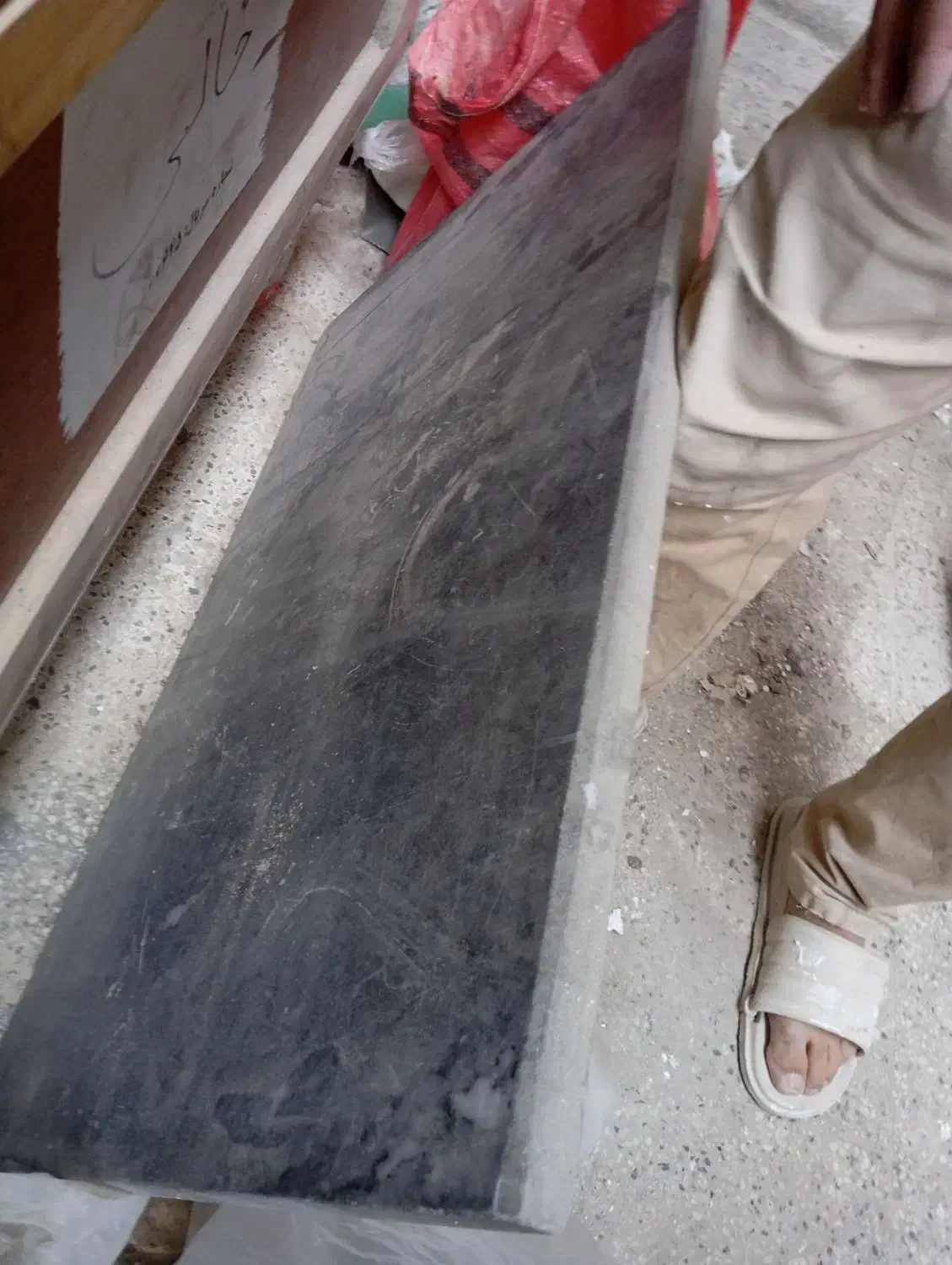 کابینت دو در با رویه ی ام دی اف ضخیم|مصالح و تجهیزات ساختمان|تهران, شمشیری|دیوار