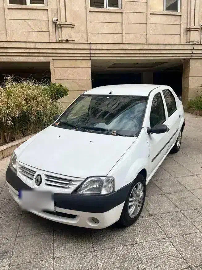 ال نود مدل ۹۱ فول E2 فنی بشرط|خودرو سواری و وانت|تهران, سازمان برنامه جنوبی|دیوار