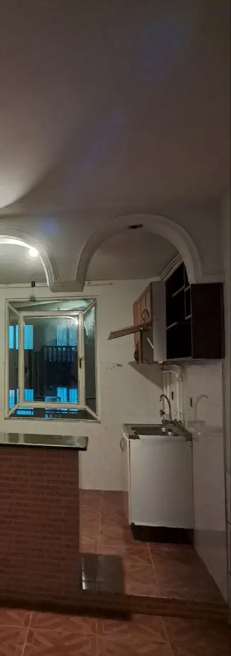 سینک ظرفشویی و آبچکان|آبچکان و نظمدهنده ظروف|تویسرکان, |دیوار