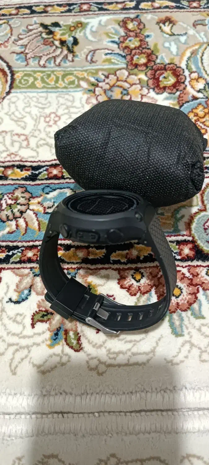 ساعت اسکمی|ساعت|قزوین, |دیوار