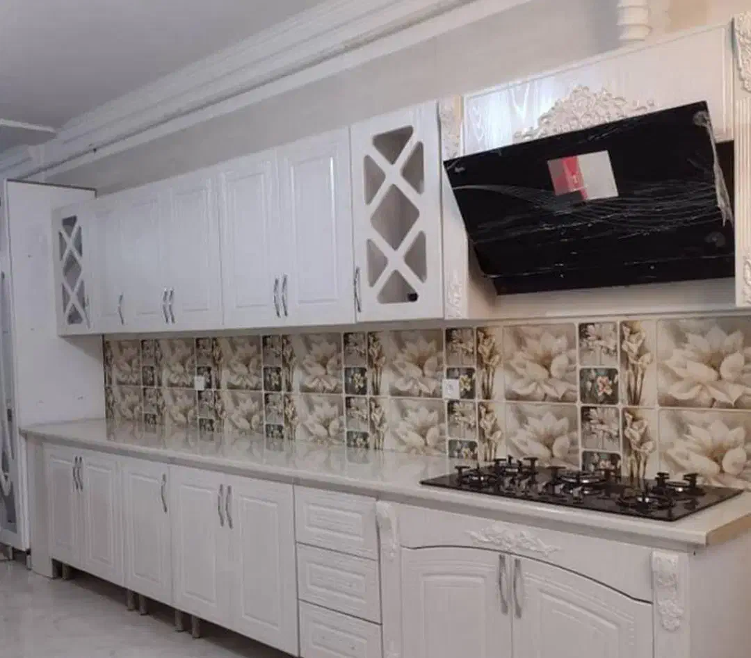 کابینت نقشه نگاردار کد ۰۰۹۰۰۳|مصالح و تجهیزات ساختمان|شاهرود, |دیوار