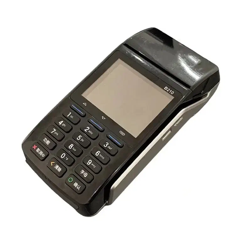 کارتخوان مدل 210|فروشگاه و مغازه|تبریز, |دیوار