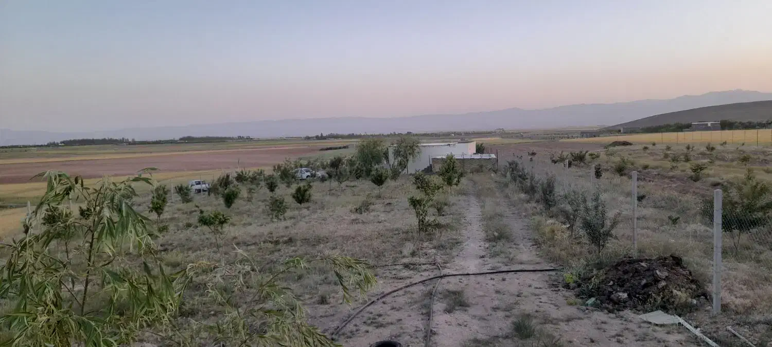 باغ فروشی درسهرین|فروش خانه و ویلا|قره پشتلو, |دیوار