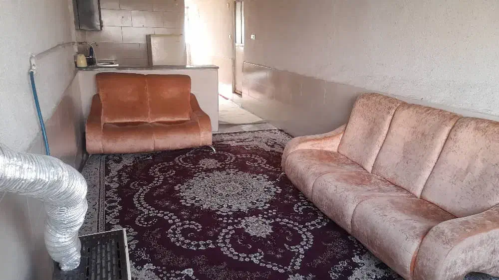 منزله مبله اجاره روزانه ماهانه|اجارهٔ کوتاهمدت آپارتمان و سوئیت|شیراز, شهرک رضوان|دیوار