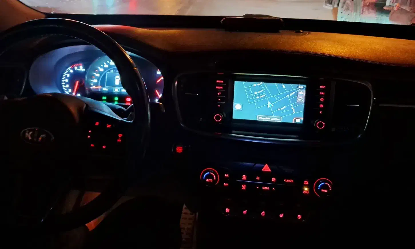 همکاری و راهنمایی|فعالیت داوطلبانه|کرمان, |دیوار