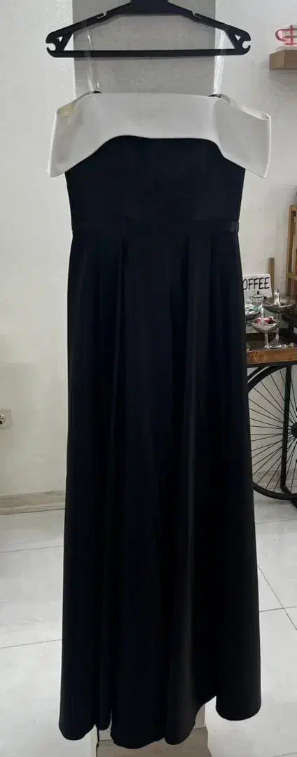 پیراهن مجلسی سایز ۴۲|لباس|ری, شهادت|دیوار