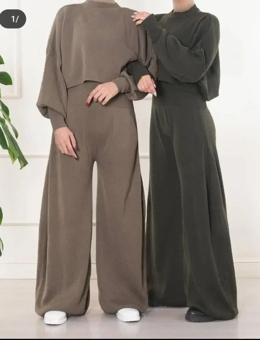 لباس|لباس|قم, نخودی|دیوار