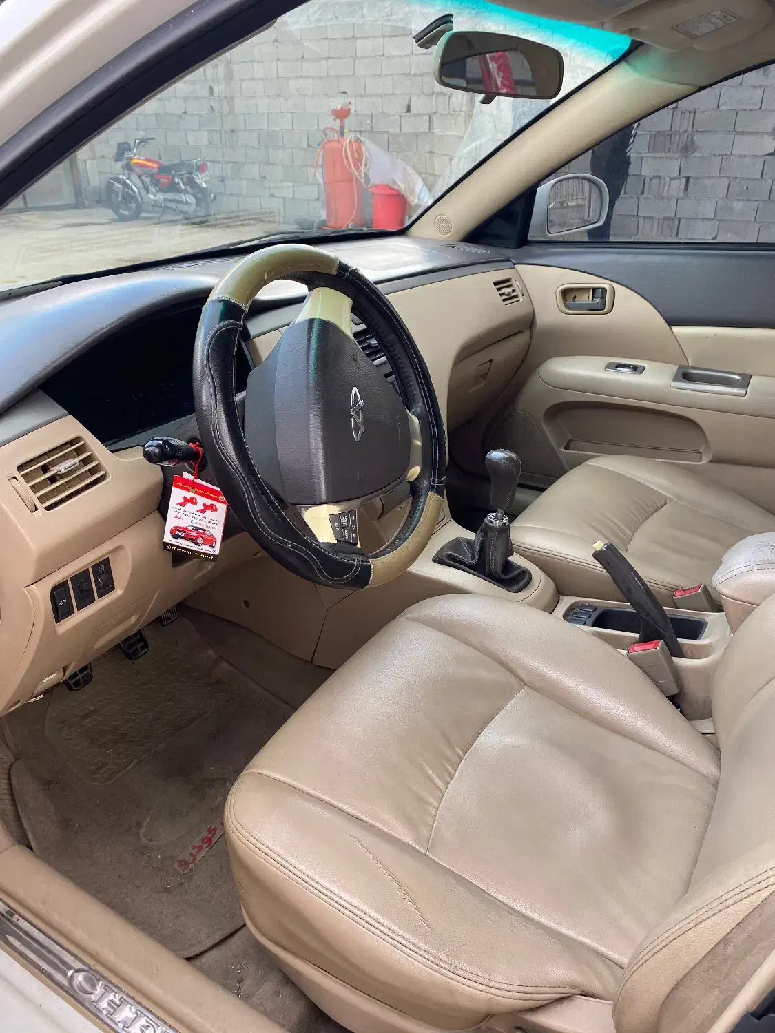 mvm 530|خودرو سواری و وانت|تبریز, |دیوار