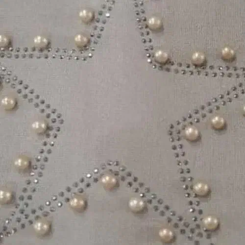 خدمات پانچ نگین پایه دار و مروارید|خدمات پیشه و مهارت|تهران, امیریه|دیوار