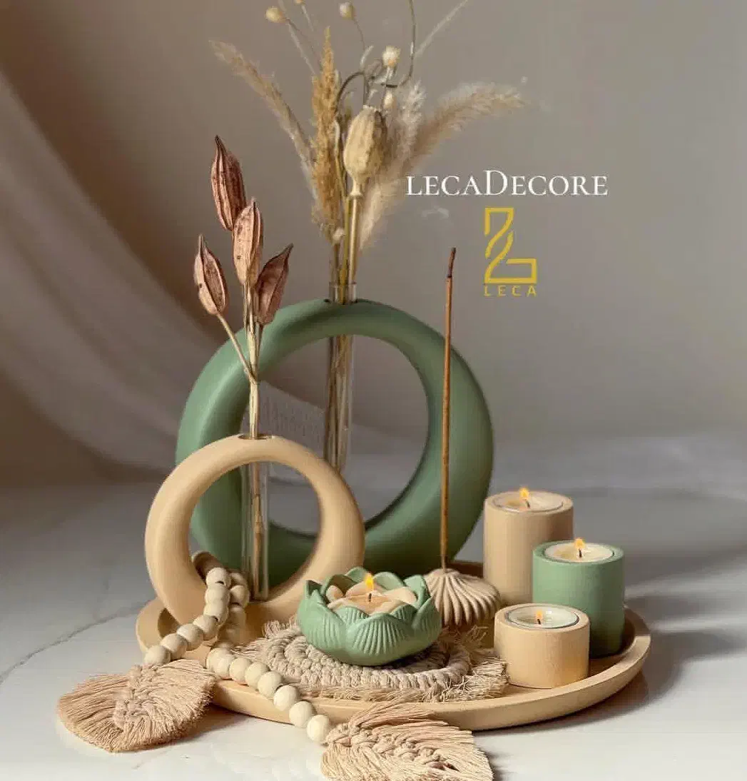 دکوری سنگ مصنوعی|صنایع دستی و سایر لوازم تزئینی|تایباد, |دیوار