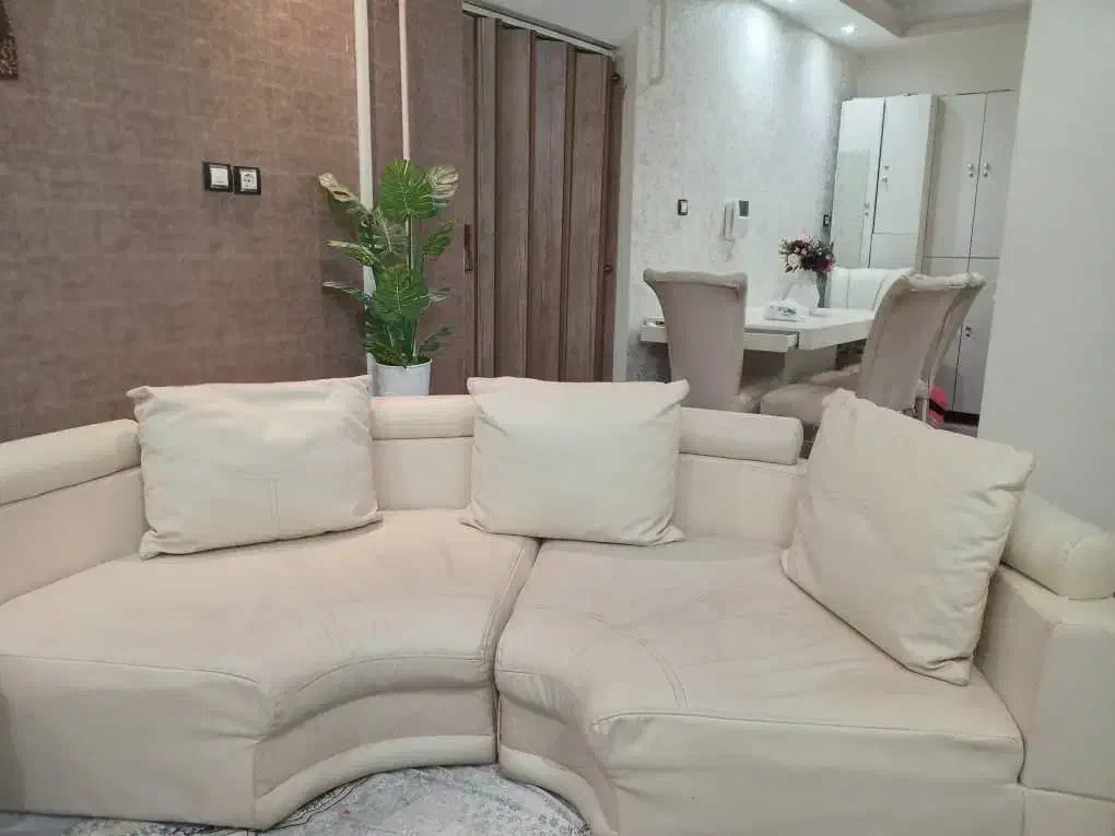 مبل|مبلمان خانگی و میز عسلی|زنجان, |دیوار