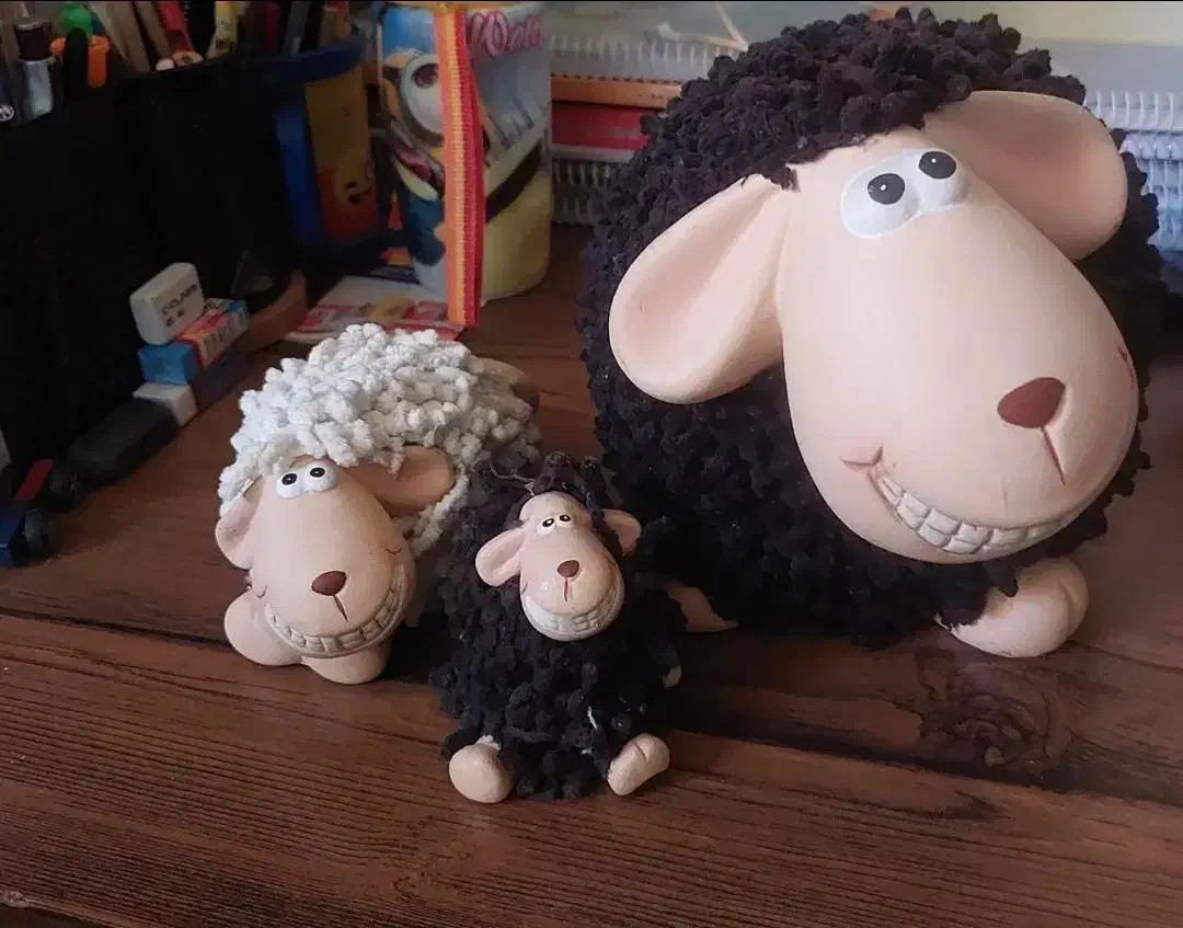 مجسمه|مجسمه، تندیس، ماکت|زاهدان, |دیوار