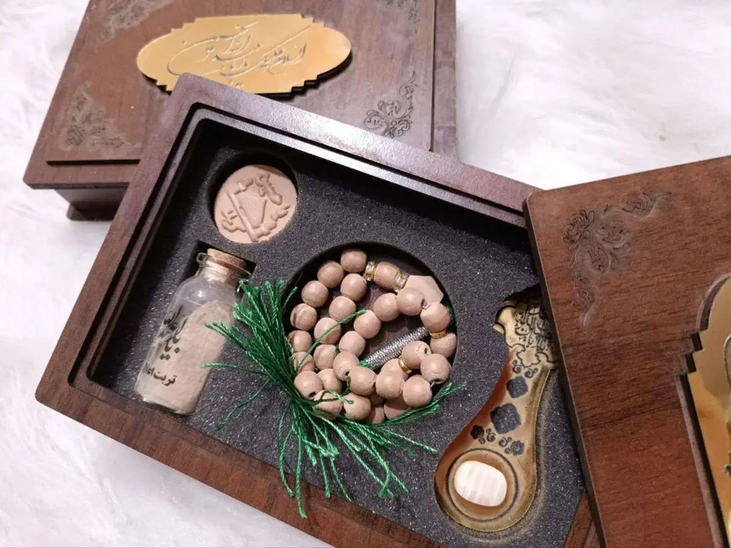 روز پدر|بدلیجات|قم, شهرک مهدیه|دیوار