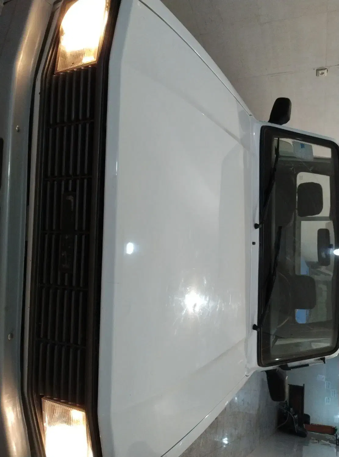 عروسک در حد صفر|خودرو سواری و وانت|دزفول, |دیوار