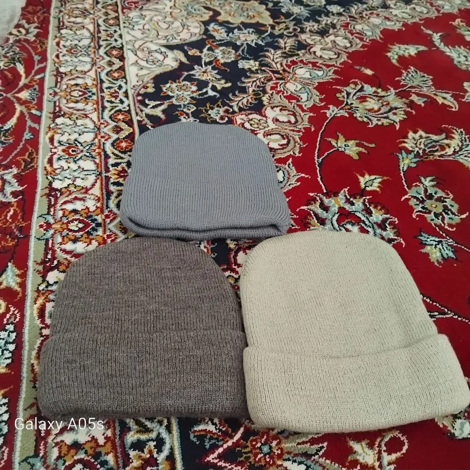 کلاه|کفش و لباس بچه|مشهد, خواجه ربیع|دیوار