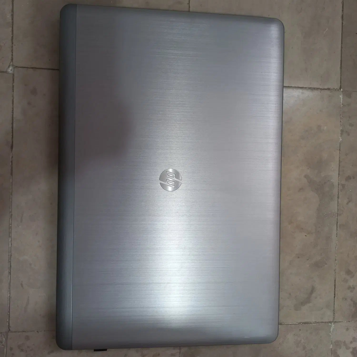 لپ تاپ اچ پی|رایانه همراه|تهران, آهنگ|دیوار