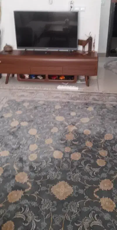 یخچال فریزر، تلویزیون،ماشین لباسشویی، فرش|یخچال و فریزر|قزوین, |دیوار