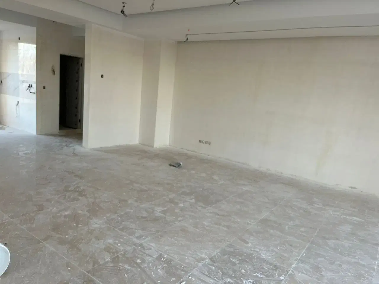 ۱۲۷ متر اپارتمان نوساز خیابان دهقان|فروش آپارتمان|تهران, تهرانویلا|دیوار