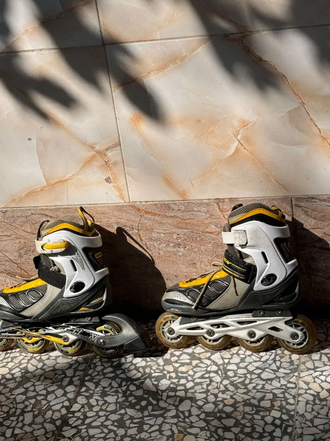 اسکیت|دوچرخه، اسکیت، اسکوتر|اصفهان, لیمجیر|دیوار