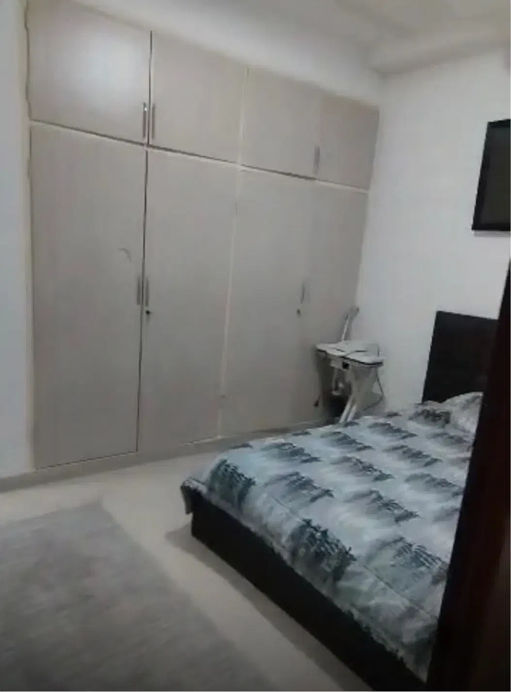 تک واحدی۹۷متری الهیه|فروش آپارتمان|اسلام‌شهر, شهرک الهیه|دیوار