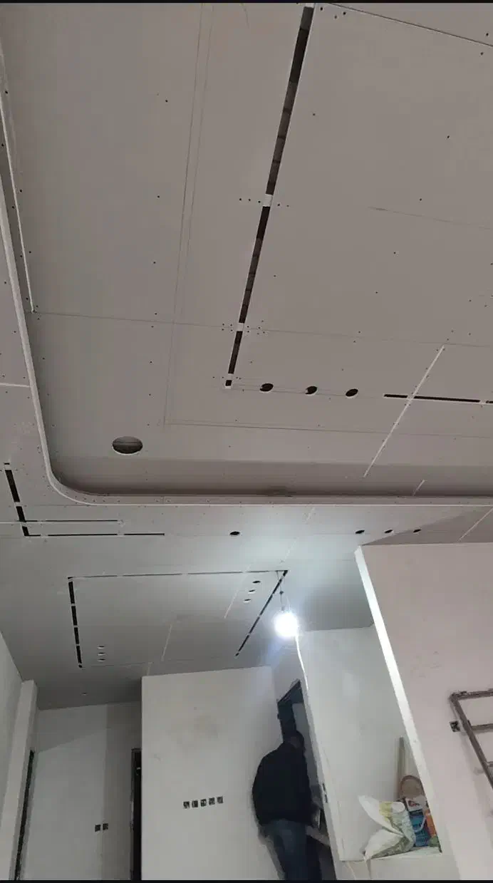 بازسازی|خدمات پیشه و مهارت|تهران, باشگاه نفت|دیوار