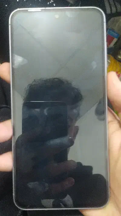 A56گوشی|موبایل|فردیس, شهرک شهید حسینی|دیوار