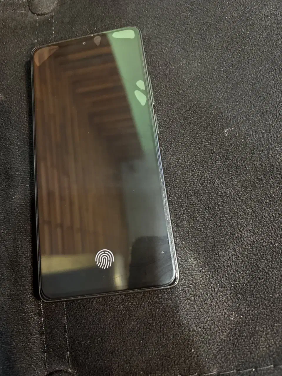 poco m6  poro512|موبایل|تهران, فدک|دیوار