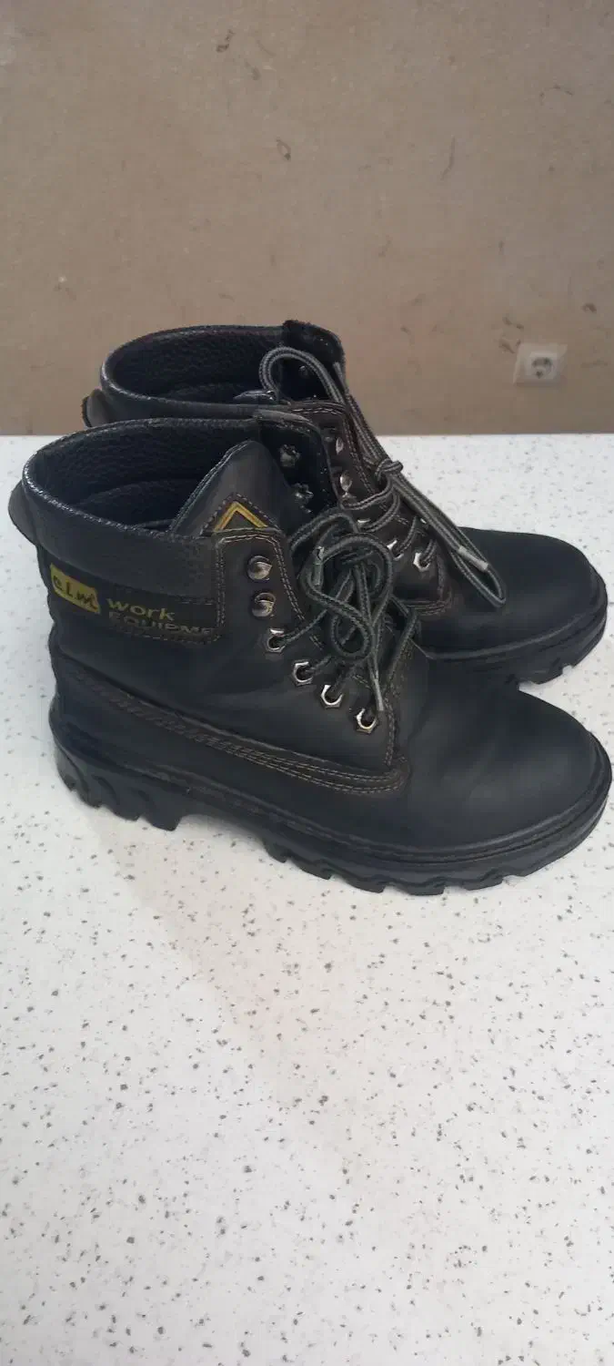 کفش وکیف سالم|کیف، کفش، کمربند|سنندج, |دیوار