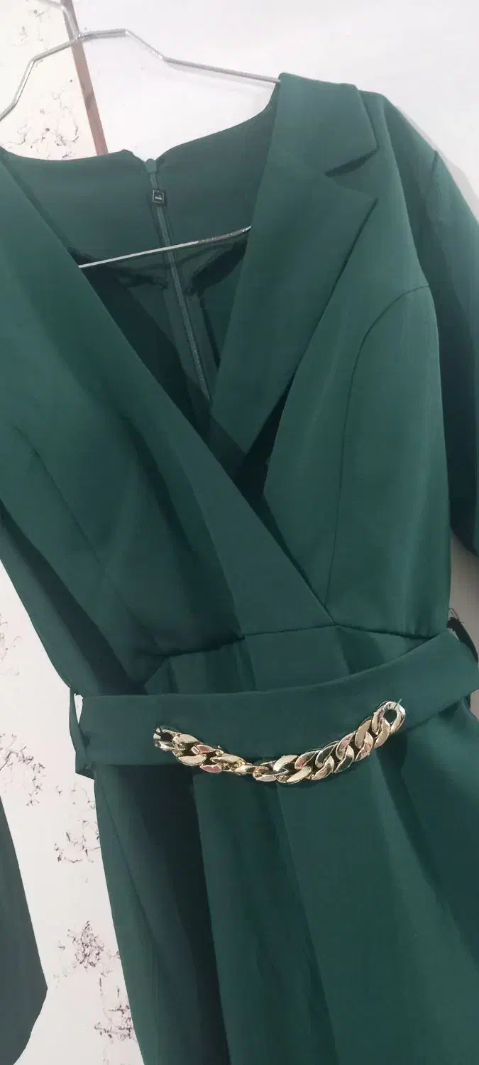 سرهم دخترانه|لباس|اردبیل, |دیوار