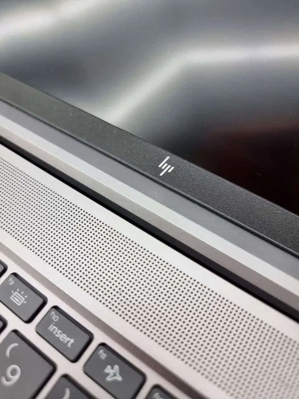 قدرت بی‌رقیب/ برای کارهای سنگین/HP ZBook G8|رایانه همراه|اصفهان, شاه پسند|دیوار