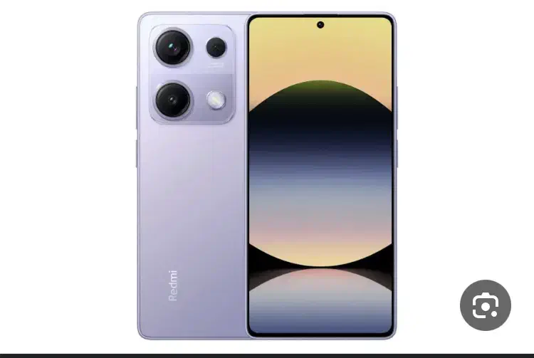 شیائومی Note14s|موبایل|مشهد, احمدآباد|دیوار